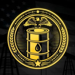 Coin image for 42awMssnnsauJpErvoxwCmr2XKEGYmrnHWWHgyrVqLN5
