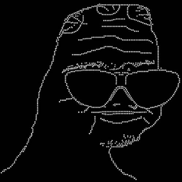 Coin image for 42ha8RBEUxpZE4dhyTWj1BjSryDqmsXzrXfao9cEsrBM