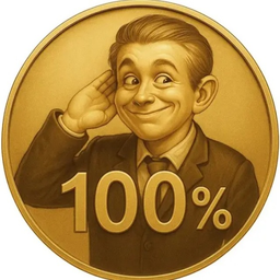 Coin image for 42ijzHjCucMeWjT8uLEB2NRc2HFfhusrsAEDjtNhpump