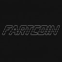 Fartcoin