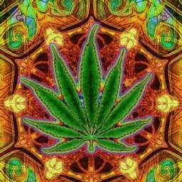 Coin image for 42oUDKd3EqAZ2zmhPtoftYrb3urXLFiXpda1TxTLhV9T