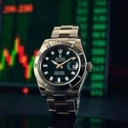 Coin image for 42vLVNJ3WcDvDBBrRiJMEHPQ7aL39NbtMTRsH7cHbonk