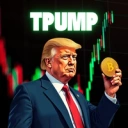 Coin image for 438WoPrJrKF8ANULbpeMNArPJW4EpzWDRAnFnrFon5am