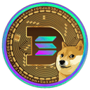 Coin image for 43DCU6q6YQr9R8ymqoKvuAfGQdn83BcmJooiHoBzrg4B