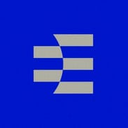 Coin image for 43DJN8CuDyEAwB23VvwMQmDM4NAzwH4qbLTko1Ucgmdv