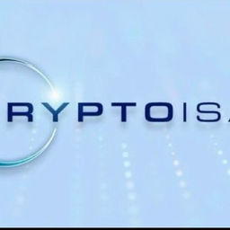 Coin image for 43UY72uSJ9SPujKZ7akaXuvACXNUPD8AGvtM1ibwpump