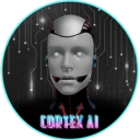 Coin image for 43WRcxebmScYH9ZniGPbPYHtvB2QMDx6ARziuCUApump