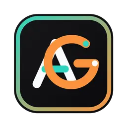 ag-kit logo