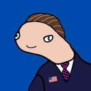 Coin image for 43mwf9SgAXcMqwsqR6UicEawoKYAR1mXWJrC5RcRbonk