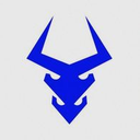 Coin image for 43myZPRSRoR5yMXrueiRfk3hjRi6RCTbRtCrRMiaMd8T
