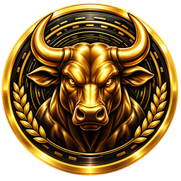 Coin image for 43nqeYp827V7XsrWCxV7AEzEh62gMwUACnuKVC1gpump