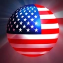 Coin image for 43nxeuYyb6KwuEbHciXfQMha3duMujRAJa2LcGmggUSa