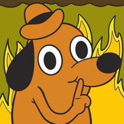 Coin image for 443MAxHMM4Y4H7kTETLxTgvyK4QMbHYNtAQ1itsJpump