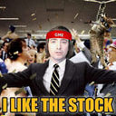 Coin image for 446jsTFc1EQQaRHpqcHz3GTHTNAHxkR4Li8TD5yvS9er