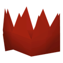 Coin image for 44CTegfjq3BJntGd21nq1DVS3atJySwfzLeFmTFsp2f7