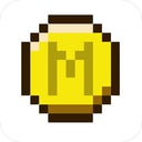 MINECOIN