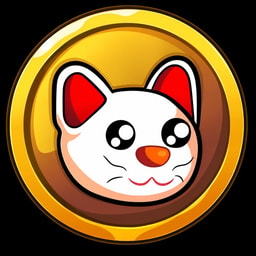 Coin image for 44JcD4XMTxo6jy9yczrRkFQv91yzrvNAKG8XpnaL2tLF