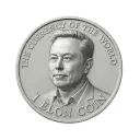 Coin image for 44K8pxQyAMNYjRwxd8J8B2PRPvmuHTcjFBPRR9p6wCi1