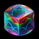 Coin image for 44PeCcvXzsQqWfhwUMrmbPQrQ13uvqdLwB9yXQ3ksupp