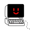 Coin image for 44m4FSrbEcWXAV6g5XReEYSpLgNQHxdSLf9f6hJCbonk