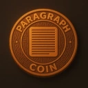 Coin image for 44uYCygv1NrJa8BR9wzmajuV4QHkTCtPEbxpzu7rbonk