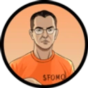 Coin image for 44z6DQTwetzMLKATK2Uazoqubm5FKFFKnhtr1objwDEr