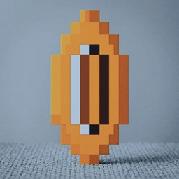 Coin image for 451VsbF4UfUM6KUWXcVRKHBRCd4x2oaZCmCeeXXepump