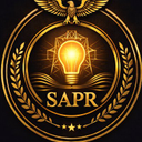 Coin image for 4556uJjBHhNE3tY5rVWqaKffQc3b2KvTWfDY8m9HELqD