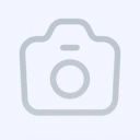 Coin image for 45HYVESvv6LZeSYpSz2oeJh5GbtCUTfRNpVydrxcbonk