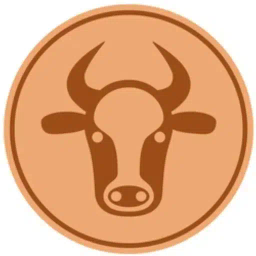 Coin image for 45RosdoJQBxkMzY4jfwXvG7hJbzmL6vwGJiWnLj5Y9UR
