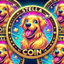 Coin image for 45ctm1FVK2gekTUiH4wDWeCWY6ftBxT5FxmQ1DVwZJZy