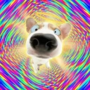 Coin image for 45eFQGj8TohFoCbUE8v7vgKjSD2h8iFuufxRhUFedR4M