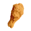Coin image for 45pd6CLPzWNyJy8ou8Tb7QJBhybwVCQWrsbMor3CPzp8
