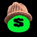 Coin image for 45peQFd9KD5pb8inMDN4RFGXdsyQEZY3qFDgvrgpBAGS