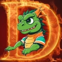 Coin image for 45ztfG3825yJDsbkSdcHje7UjrzXtLDxeZo8iUyt2ofJ