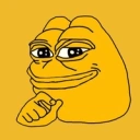 Coin image for 461yfJ3CUVbC4aewsKXWhH5jAQbNbK8nvQWKtNXAuJbh