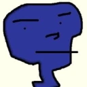 HARLOD