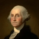 Coin image for 464YaMrhgnVHiaRfKrzH9JryLexTZNuDcDNze7dttQHx