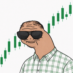 Coin image for 46B2aLNsyTYVXFqQ2tZzbwSCFQh6TUfFH9VEYoEFpump