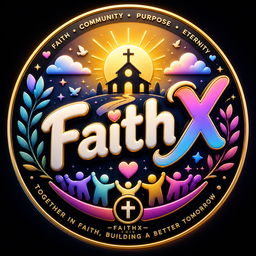 Coin image for 46TBaBnn1MGxwQEJVKuNH8wuMXgyR51HSvLrzKGzpump