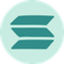 Coin image for 46WkXcYgkrARoQeBJJvqWDCQiUTFG9m5najUKbwvbM6C