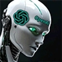Coin image for 46Ws3CkfBRjtGumCeH3pNrmpyxPmtJgqYpr7WDeaXXoo