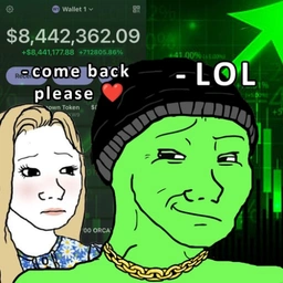Coin image for 46XVndjU3J9rQLCeYwHf2XZZF9KfuQVA9u64wkNRPpRa