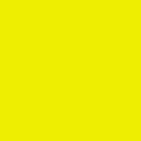 Coin image for 46btw62vyh3M5jZsVxovLra3PEExcJbDfLhgHCyibonk