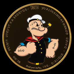Coin image for 46pgnUAJaNNHkPjMR4QMkZR1CkJDwsfgkZ2PmFoPpump