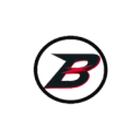 Coin image for 46u3NRY5xVXw4mv1FvLkV2FjFvjvnu1YrP9FpHuMHQcd