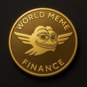 Coin image for 46zLDfp2YtLJn8rLPGXx68iQRDFSvsBbq8XRD6Vcbonk