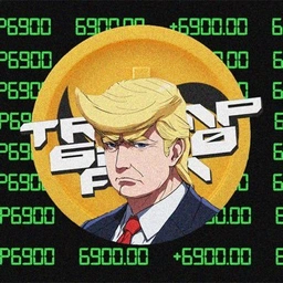 Coin image for 475pLmTA4TxDVCH9eCyWj5RZq2p3uRF7CunEoZe1zaFw