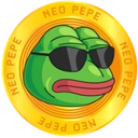 Coin image for 477PQNN4ku2GbF91MXxCuZJPcbS5EoGhZga2BKYANEoP