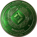 Coin image for 47hc7DsjKAtAV7VDhMXit3L59vU5DNwtP3Kfn83tj24U
